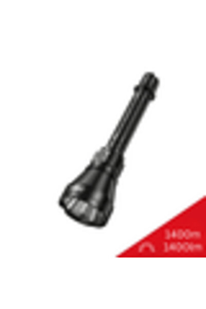 Asperas Grup Torta T1 V2 Speras 1400M 1400LM