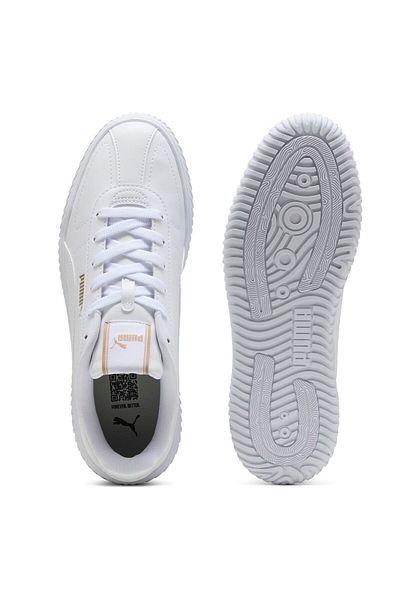 Puma PUMA women's CLUB KAYZER sports shoes - 40260307