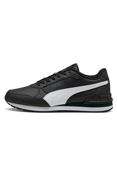 Puma PUMA pantofi sport unisex ST RUNNER V4 L - 39906822