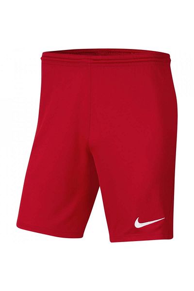 Nike Park Iii Knit Pants For Men