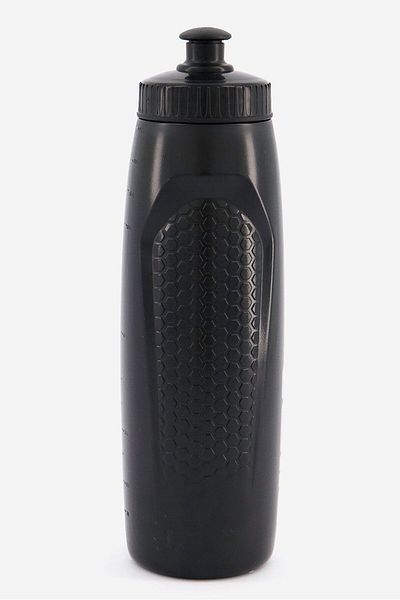Puma Training Bottle Core 600 ml, Black