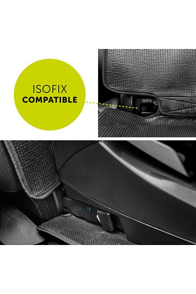 HAUCK Universal seat cover