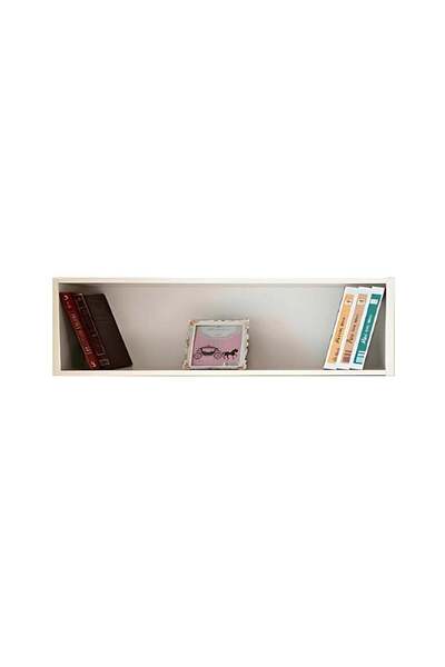 arionkids Desk Top Box 80 cm |   Moonstone |   Mdf Quality |   Orderly and Stylish Tables