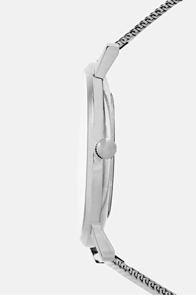 Tommy Hilfiger Women 1782244 Stainless Steel Watch 40,5 mm, Rose Gold