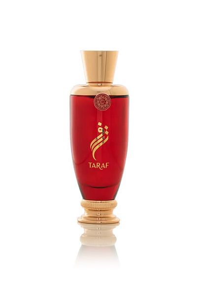 Arabian Oud Luxury perfume 100ml with a bold scent