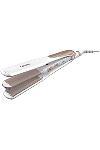 Generic 2 In 1 Ceramic Hair Straightener GH8688