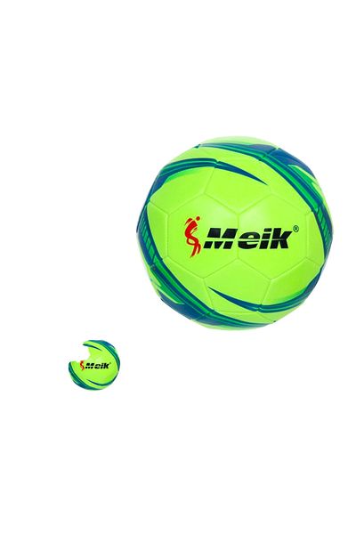 rexa Soccer ball size 5 Meik