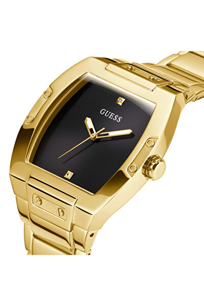 Guess GUGW0387G2 Erkek Kol Saati