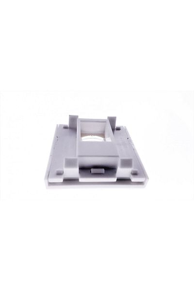 OEM Capac priza modulara 120-11 2mod