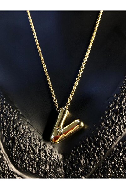 vogutima jewelery&silver by timuçin mavili 316 L بالون من الفولاذ المقاوم للص...