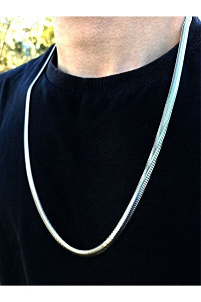 vogutima jewelery&silver by timuçin mavili نموذج مسطح بسمك 9 مم باللون الأبيض...