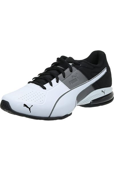 Puma Cell Surin 2 Matte Men's Sneaker, 48.5