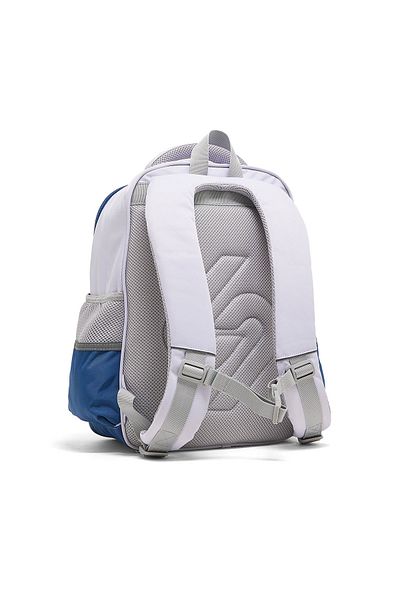 R&B Grey Boys Backpack