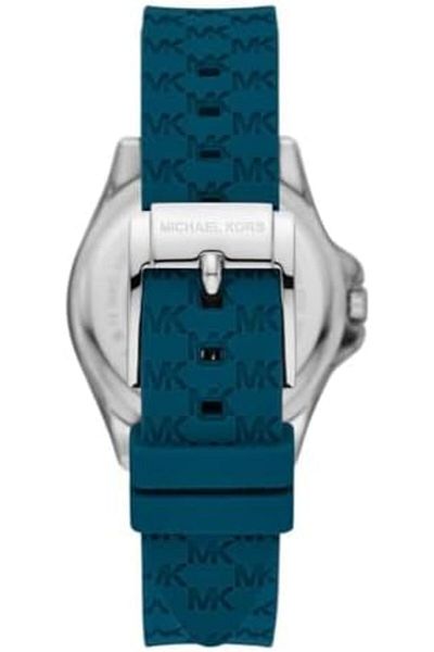 Michael Kors MKO1004 Ladies Pilot Watch