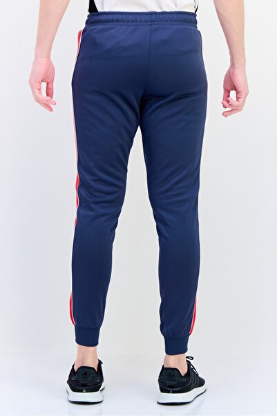 Nike Men Standard Fit Outdoor Sweatpants, Multicolor