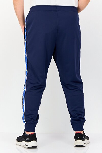 Nike Men Sportswear Fit Outdoor Sweatpants, Navy