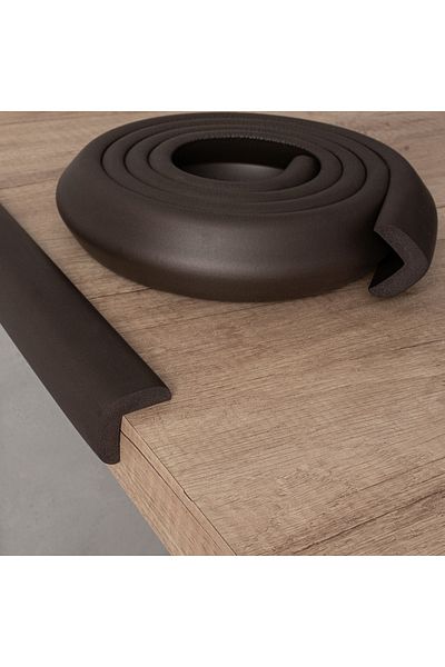 SIPO Thick foam protective tape for corners and countertops