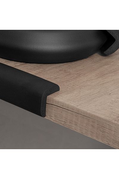 SIPO Thick foam corner protection tape