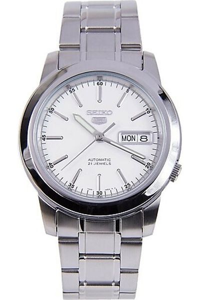 Seiko 5 Snke49K1 Men's Wrist Watch
