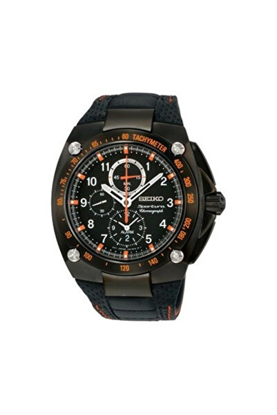 Seiko Erkek Kol Saati