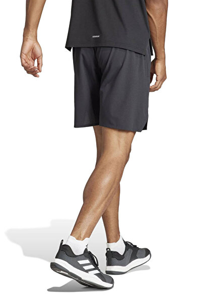 adidas Erkek Günlük Şort D4T Hr Sho Is3732