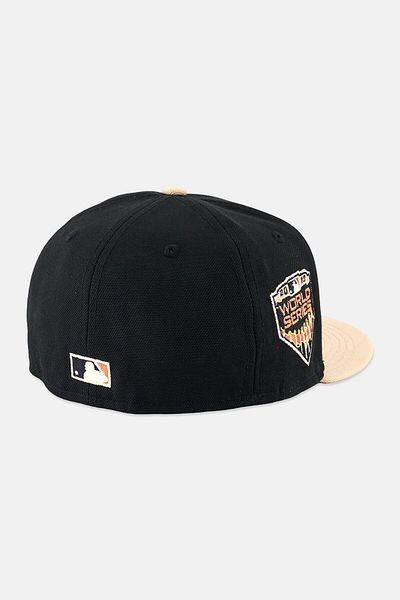 NEW ERA Men Boston Red Sox MLB Embroidered Logo Cap, Multicolor