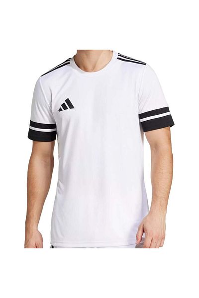 adidas Squadra 25 T-Shirt For Men