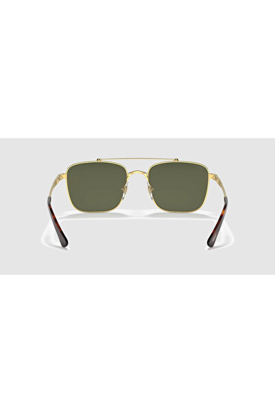 Persol Eyewear 2487-S 1109/58 55 Polarized
