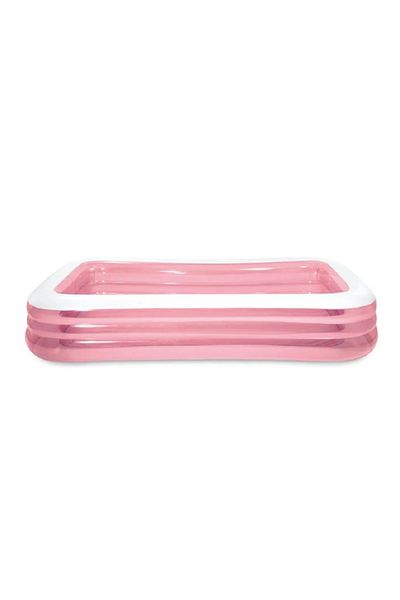 Intex Swim Center Family Pool Rectangular Pools 3.05m 1.83x 56 cm