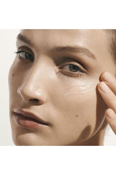 La Mer Protection Like Armor for Your Skin: La Mer 50 ml Concentrated Serum 50 Ml/Hairbosshop
