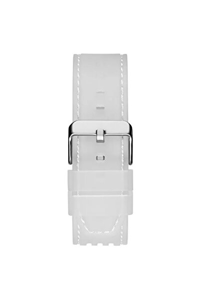 Guess GW0499G3 Erkek Kol Saati