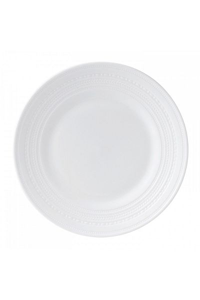 Wedgwood Intaglio farfurie 20 cm