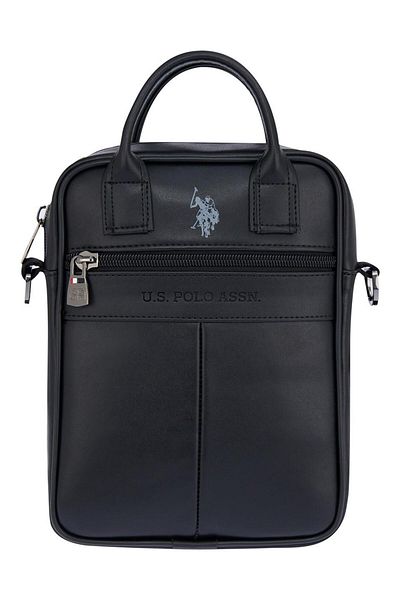U.S. Polo Assn. U.S. Polo Assn. Plcpr25028 Crossbody Bag