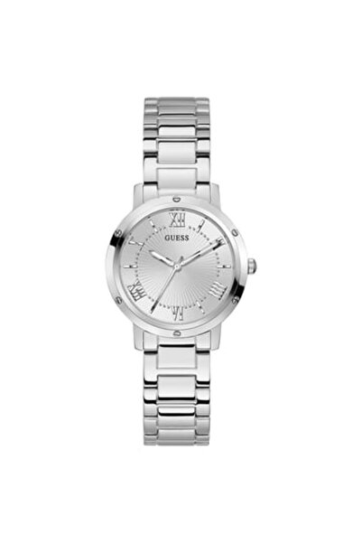 Guess GUGW0404L1 Kadın Kol Saati