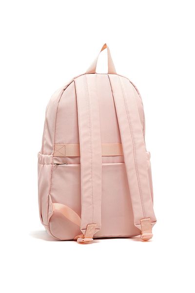 R&B Pink Girls Backpack