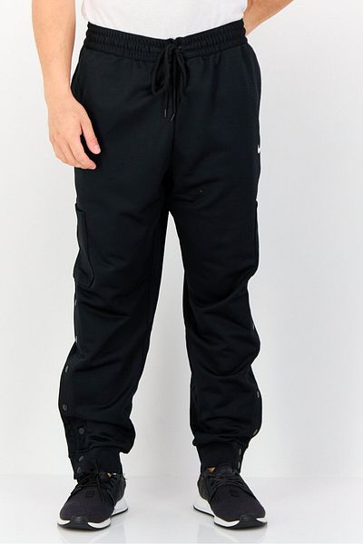 All Products - Trendyol