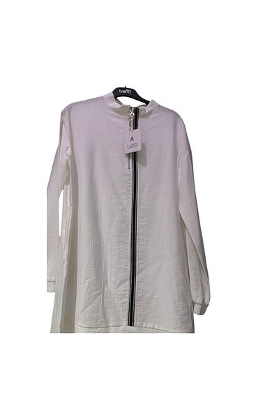 Armine Women's Tunic 25Yt4139