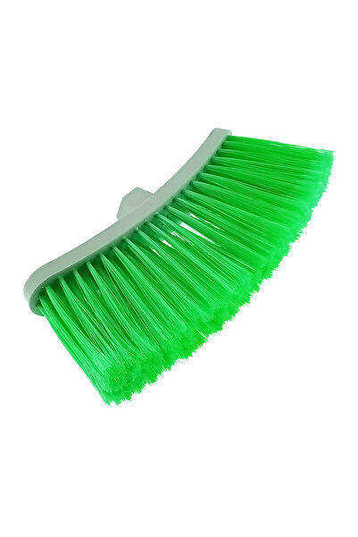 OEM Matura curbata, dimensiuni 280 x 125 x 44mm, fara coada, lungime fire 90m...