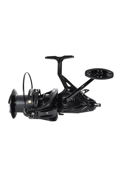 Kudos Carpon 8000 Baitrunner Aparat de pescuit