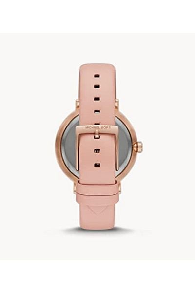 Michael Kors Michael Kors Addison Quartz Women's Watch - MK2957