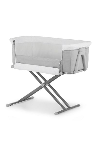 HAUCK Patut Hauck Co-Sleeping