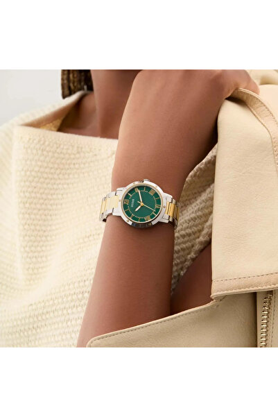 Guess Gugw0404L5 Women Wrist Watch