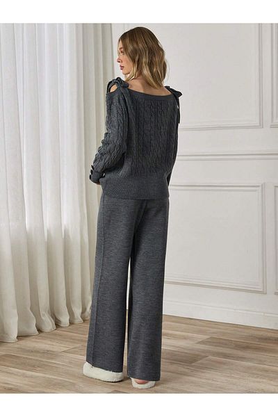 hidafashion Trikot Suit