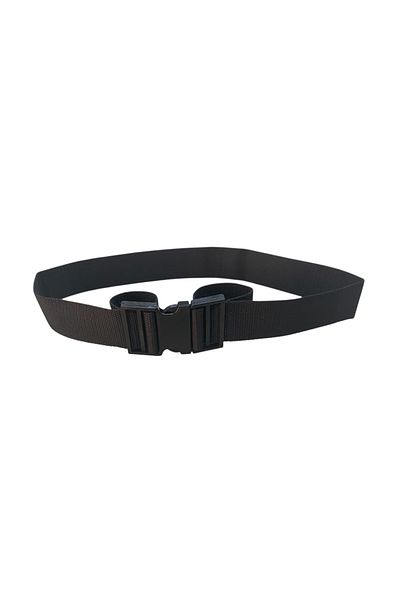 pars tactical Military Palaska