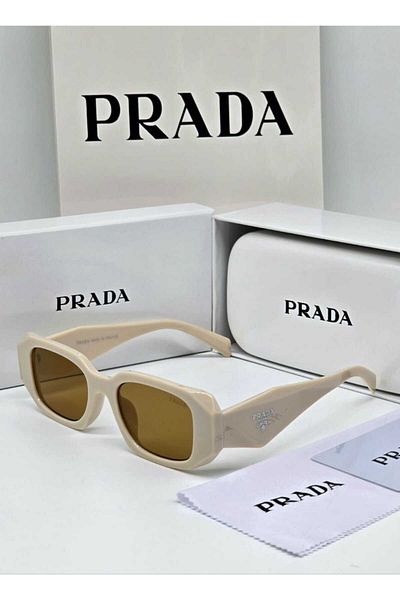 ELVVI&CO sunglasses