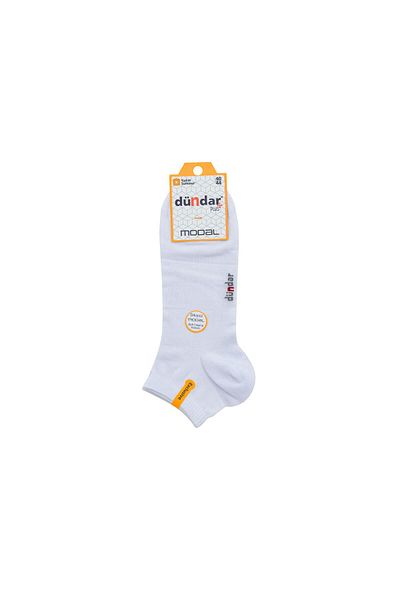 Pardon Cotton Seamless Booties Men's Socks 12 Pack