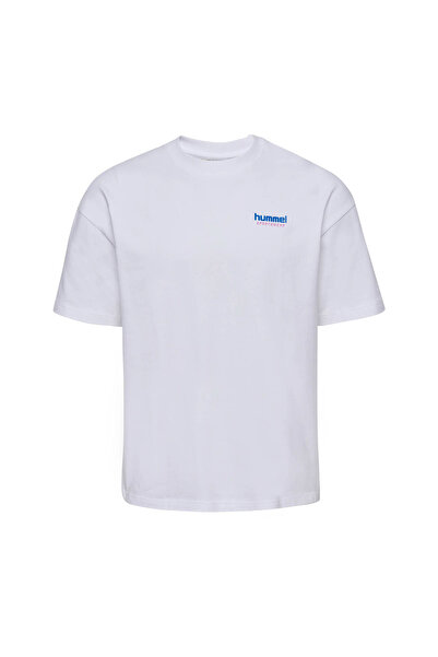 hummel ΜΠΟΥΜΕΛΟ ΚΟΝΤΟΜΑΝΙΚΟ LOOSE STADIUM