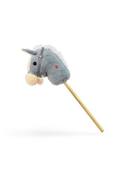 Milly Mally Toy horse with movement and sounds