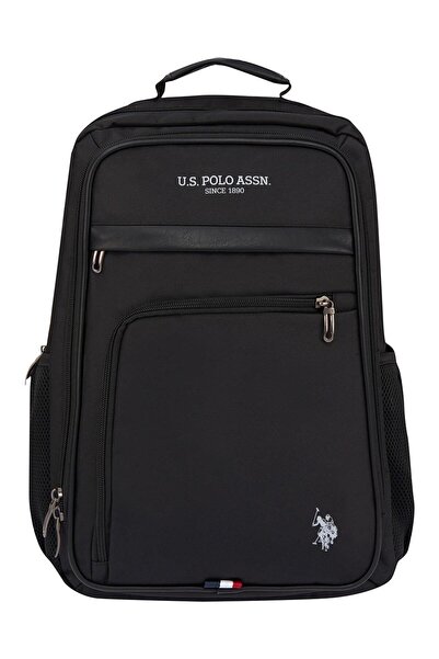 U.S. Polo Assn. PLCAN25082 Sırt Çantası