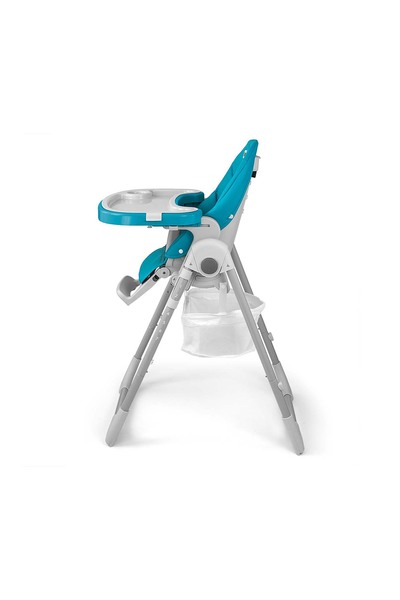 Milly Mally Milly Mally multifunctional dining chair